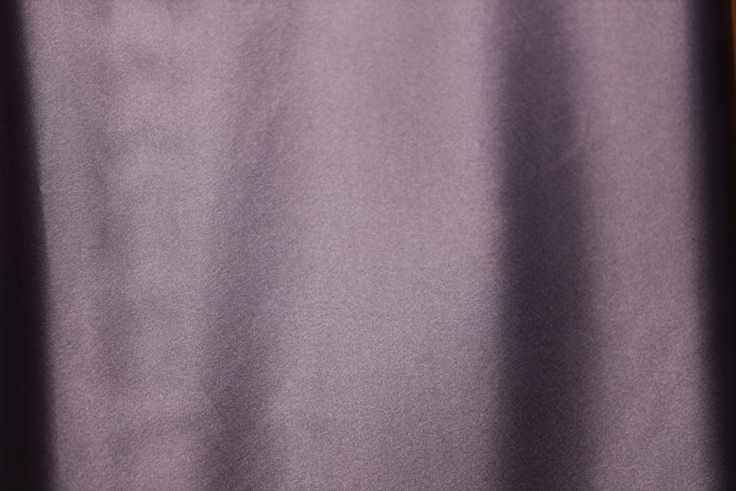 Satin