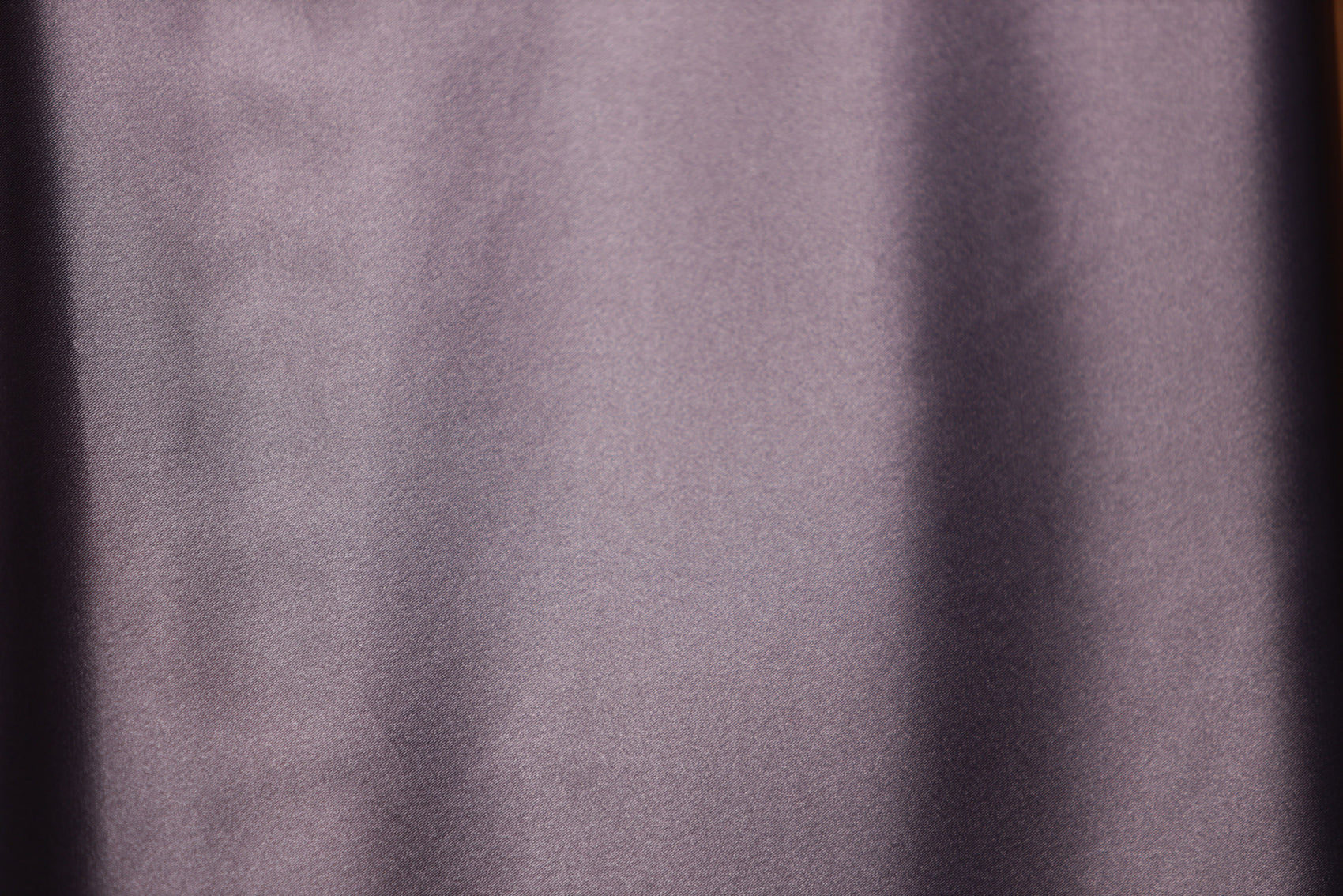 Satin