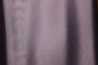 Satin