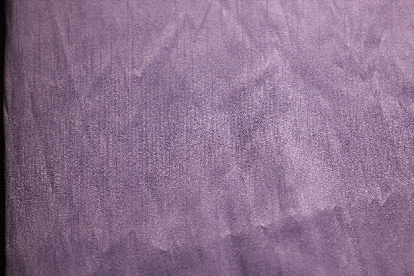 Silk