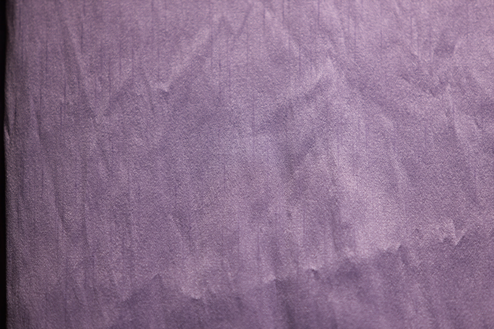 Silk