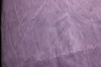 Silk