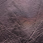 Taffeta