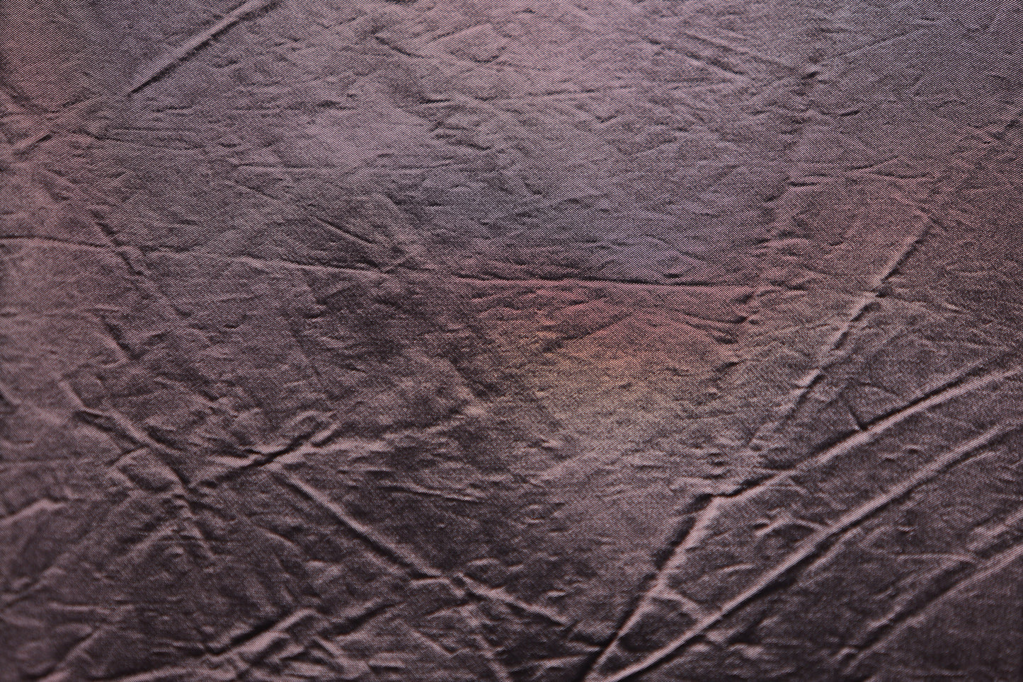 Taffeta