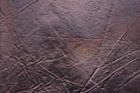 Taffeta