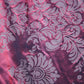Damask