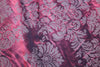 Damask