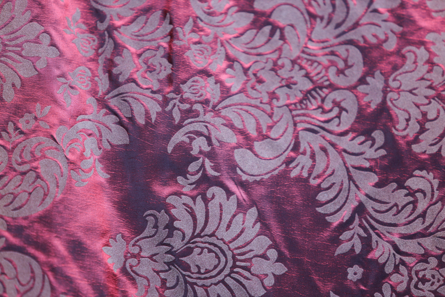 Damask