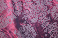 Damask