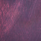 Taffeta