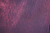 Taffeta