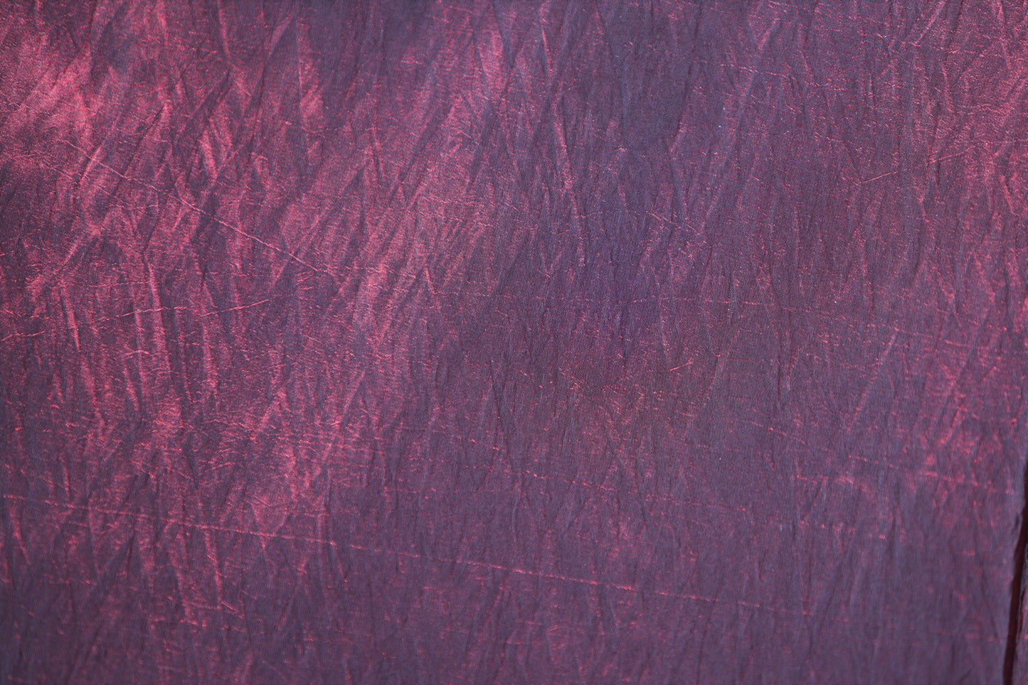 Taffeta