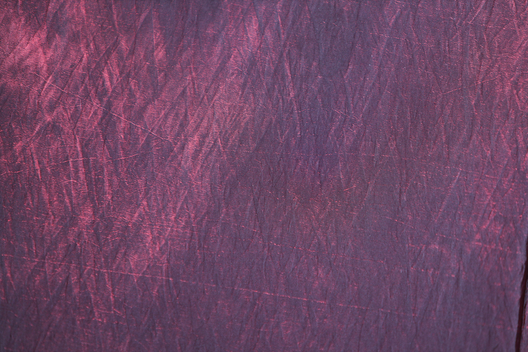 Taffeta