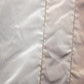 Taffeta