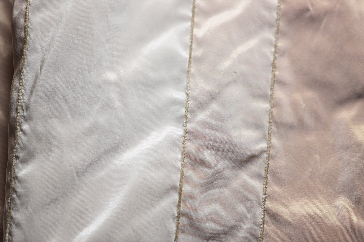 Taffeta