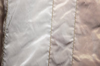 Taffeta