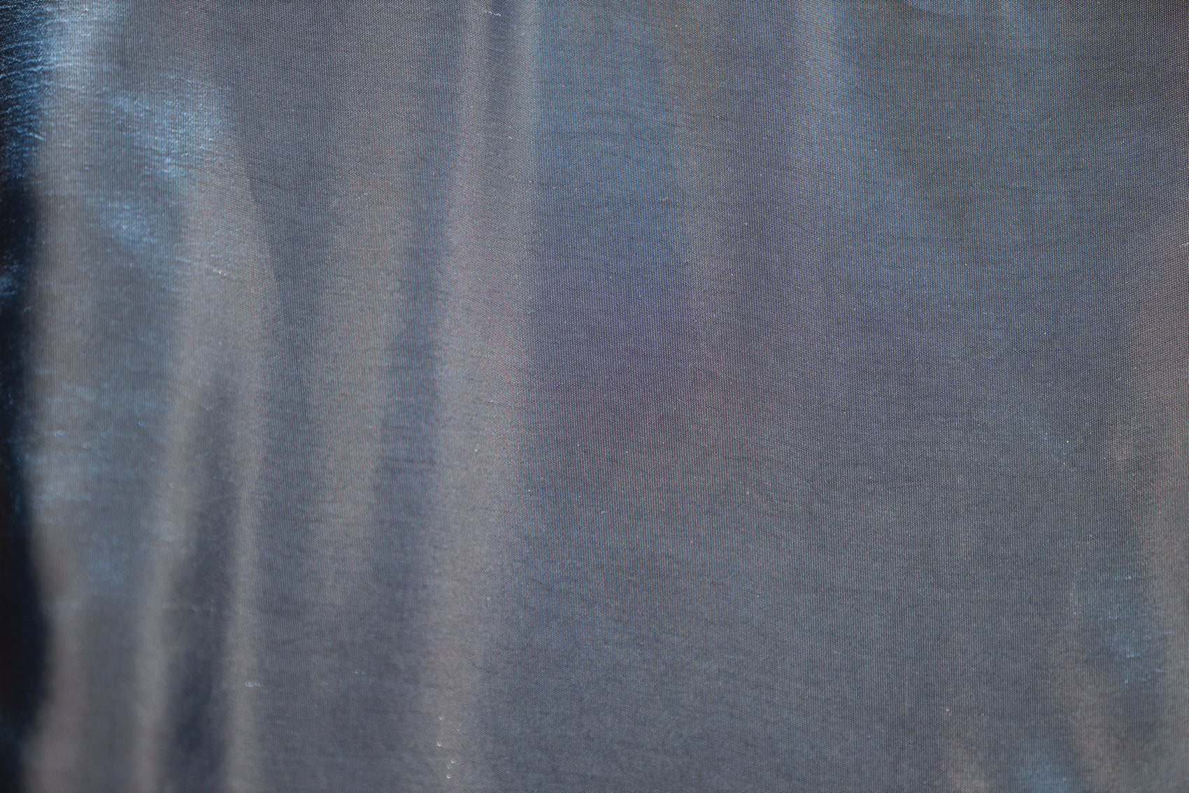 Taffeta