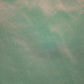 Taffeta