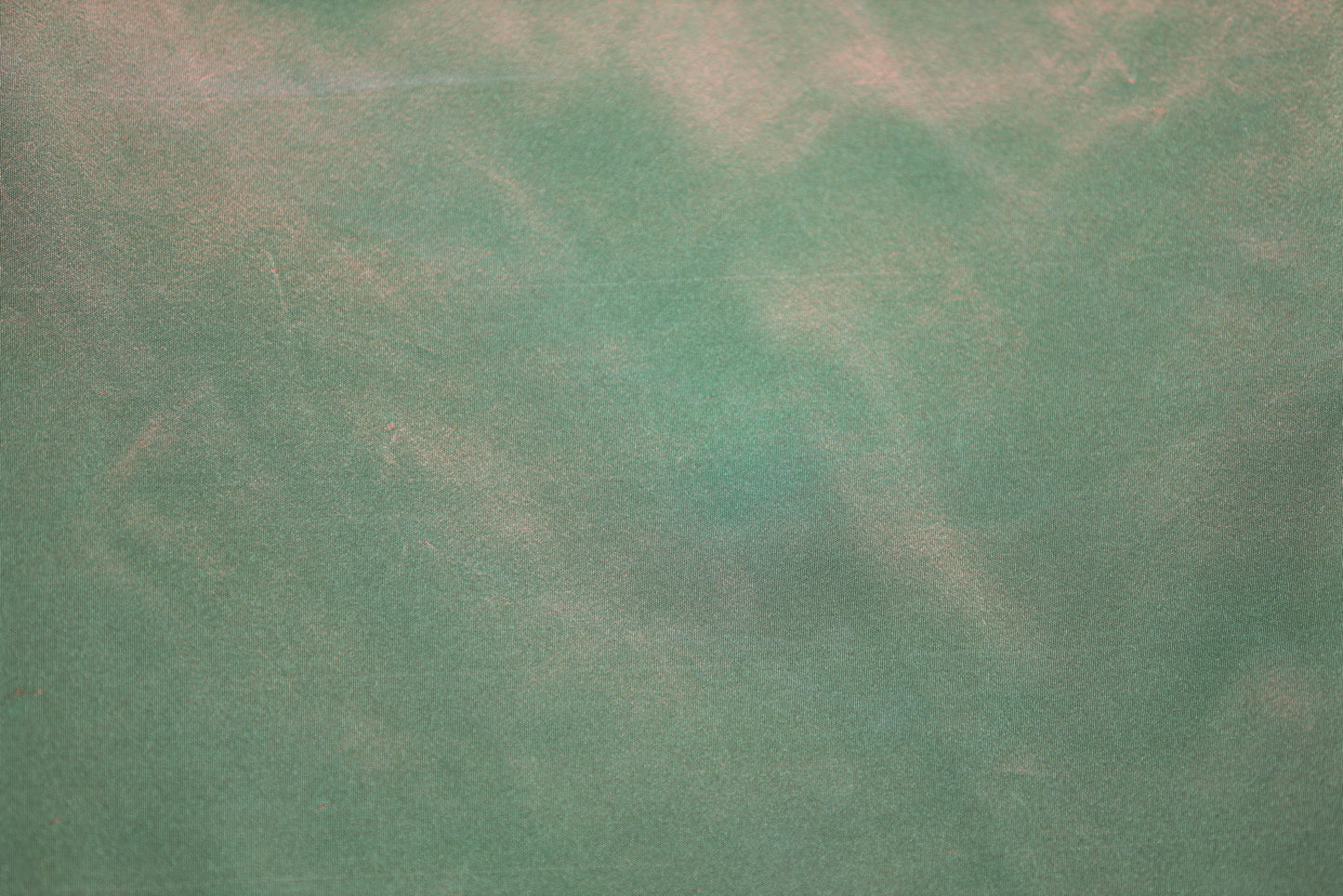 Taffeta
