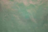 Taffeta
