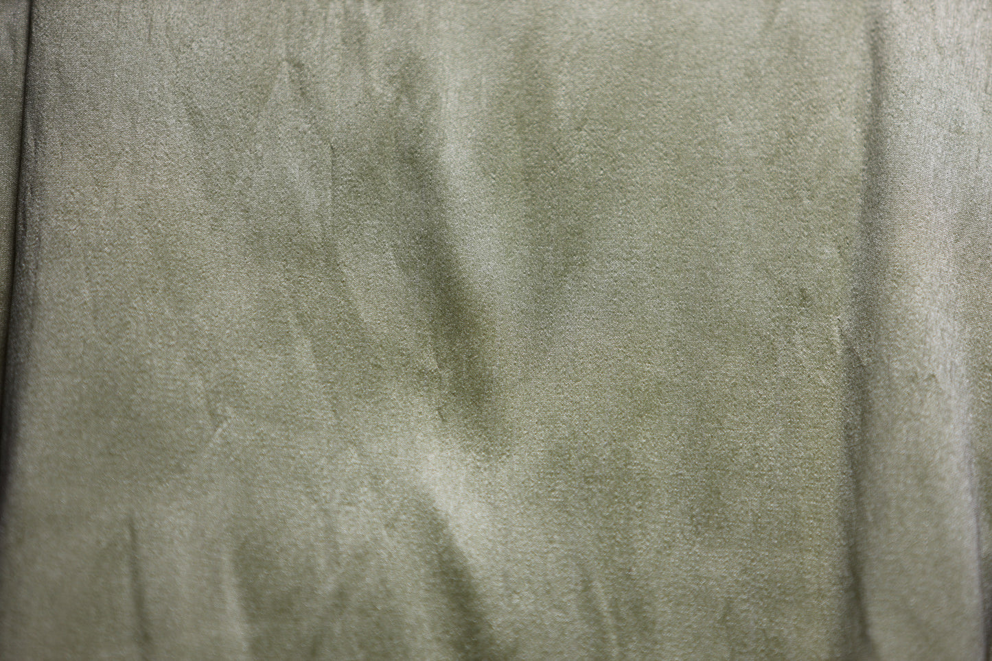 Silk