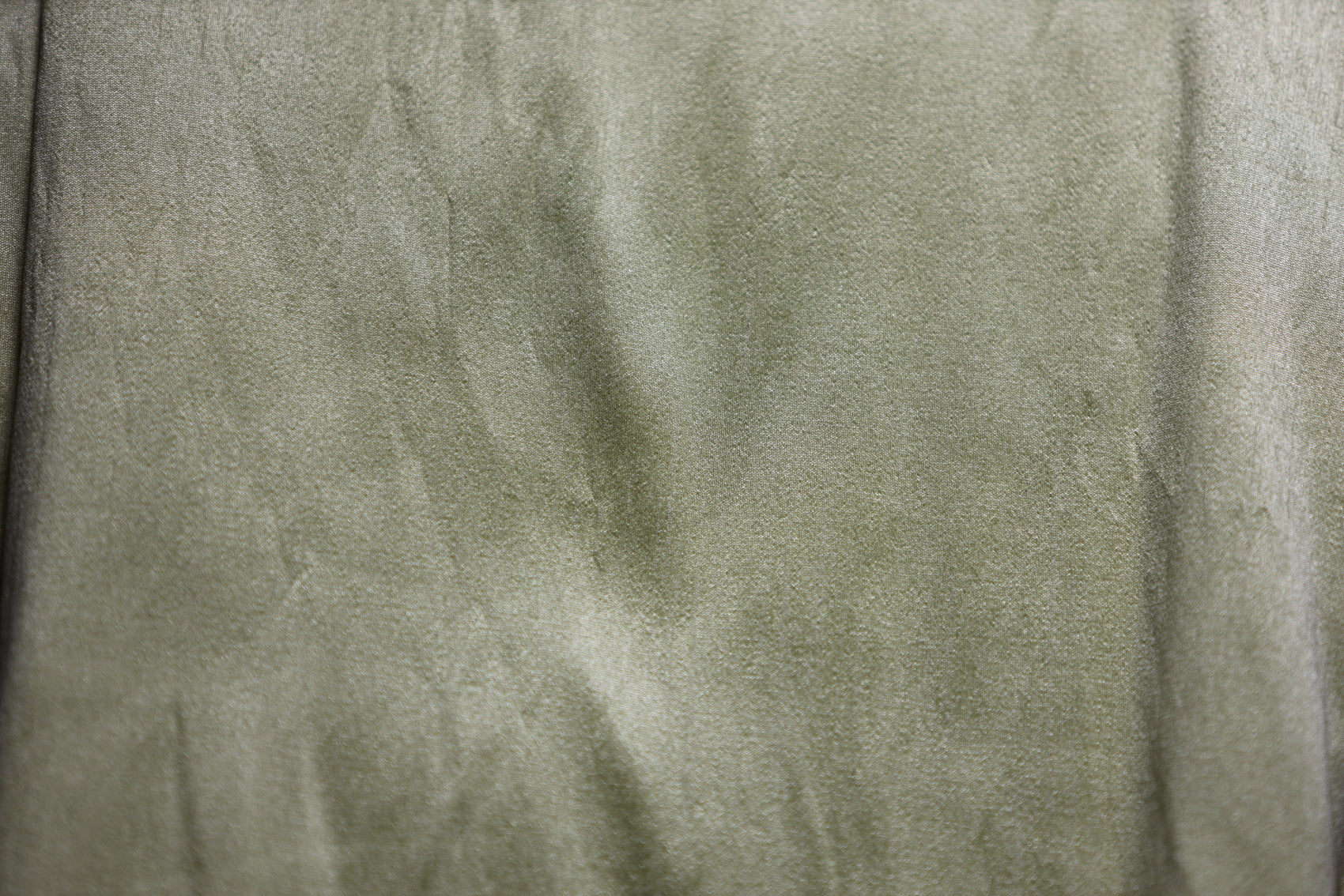 Silk