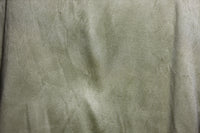Silk