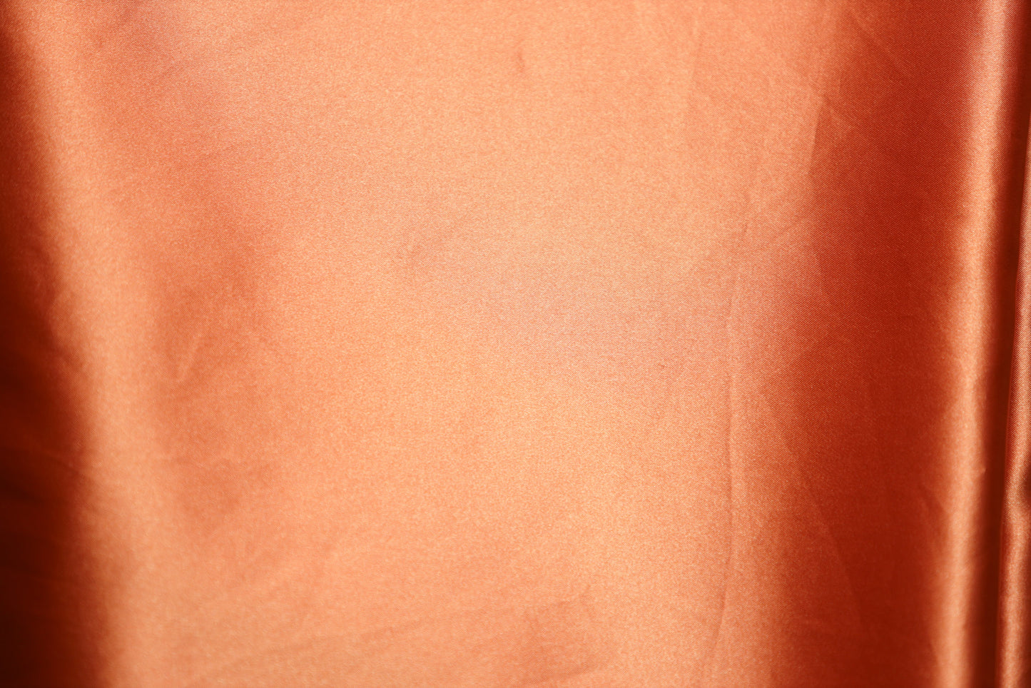 Satin