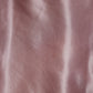 Satin