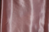 Satin