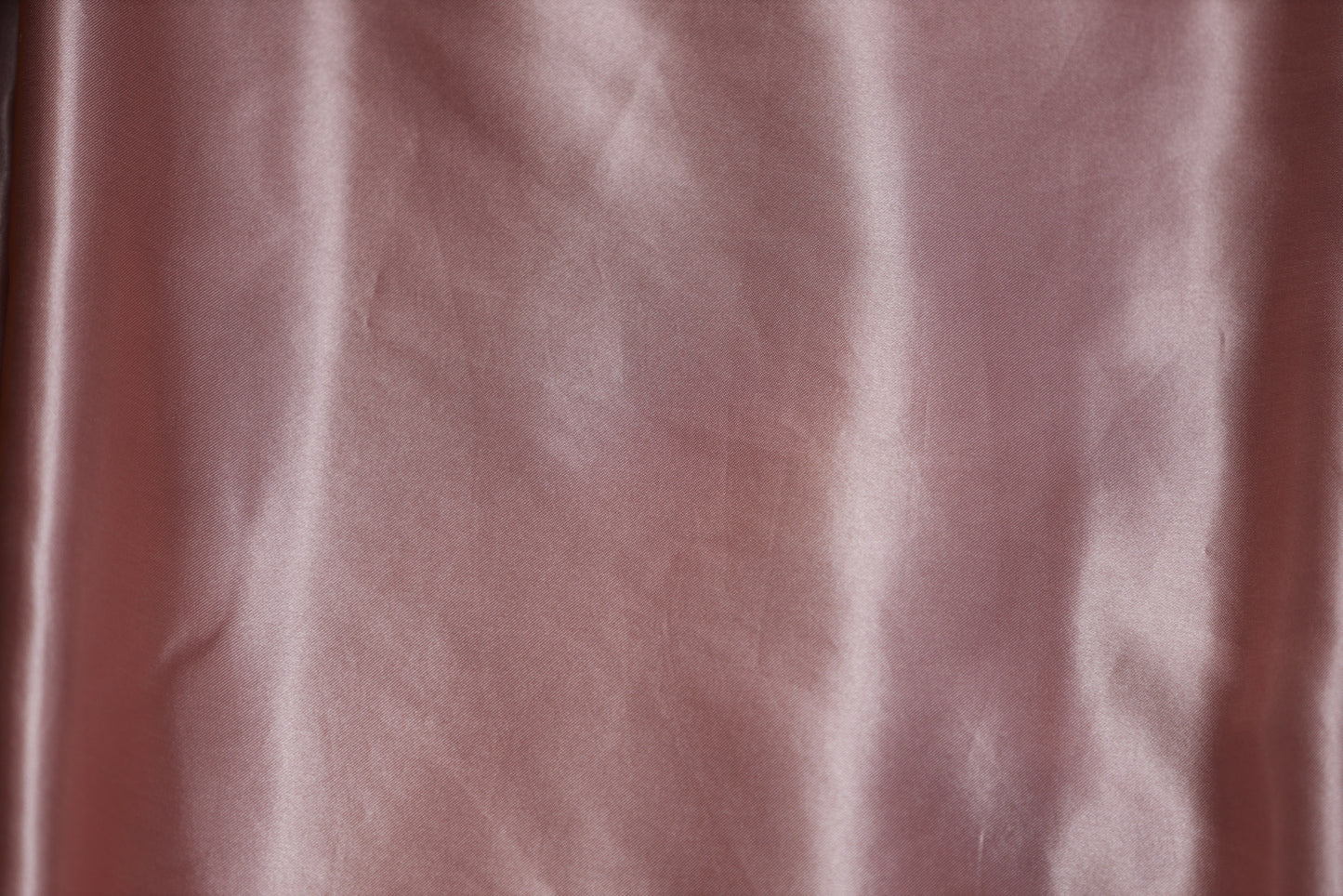 Satin