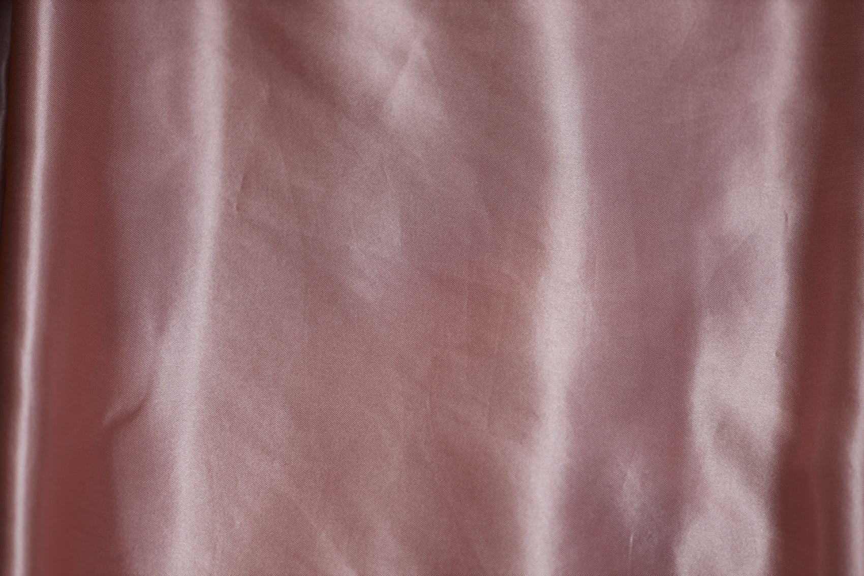 Satin