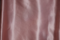 Satin