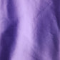 Satin