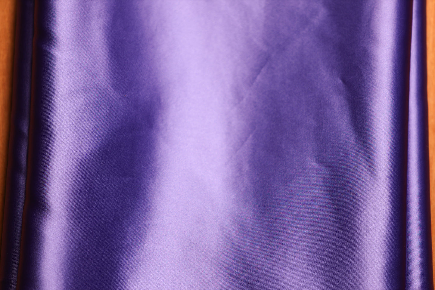 Satin