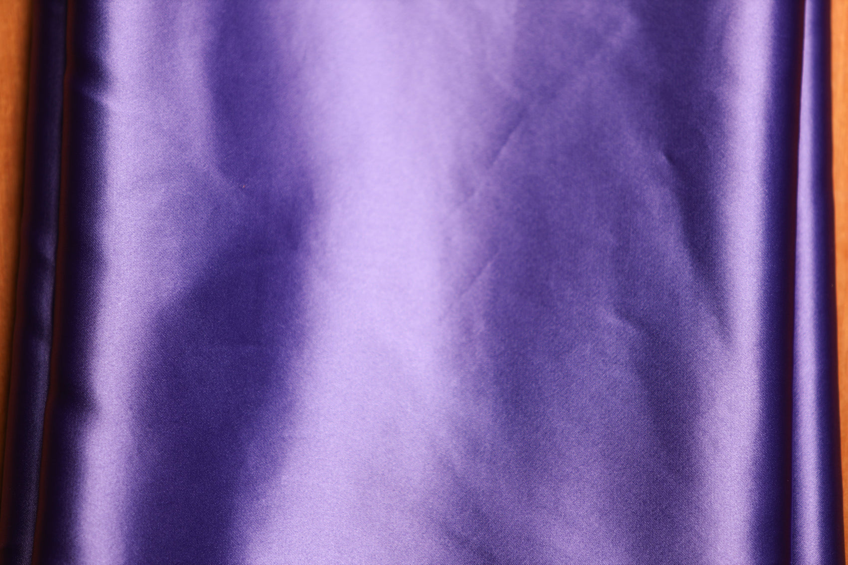 Satin