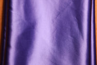 Satin