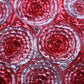High Texture Linens