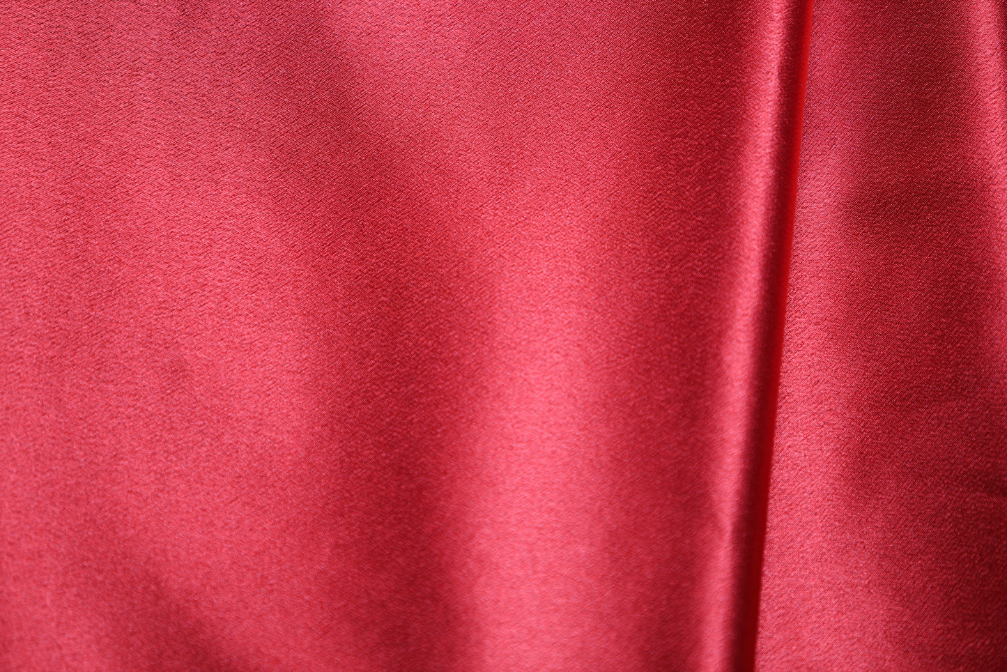 Satin