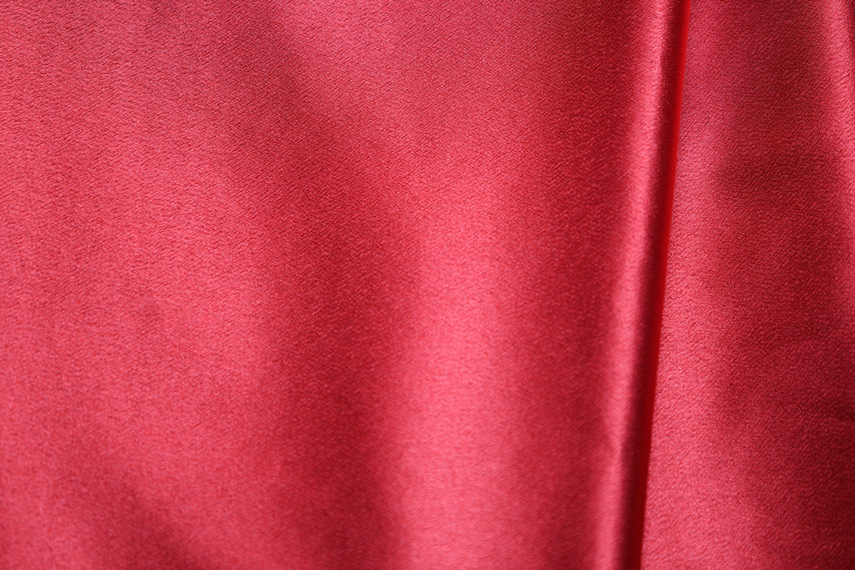 Satin
