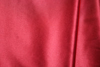 Satin