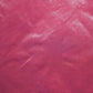Taffeta