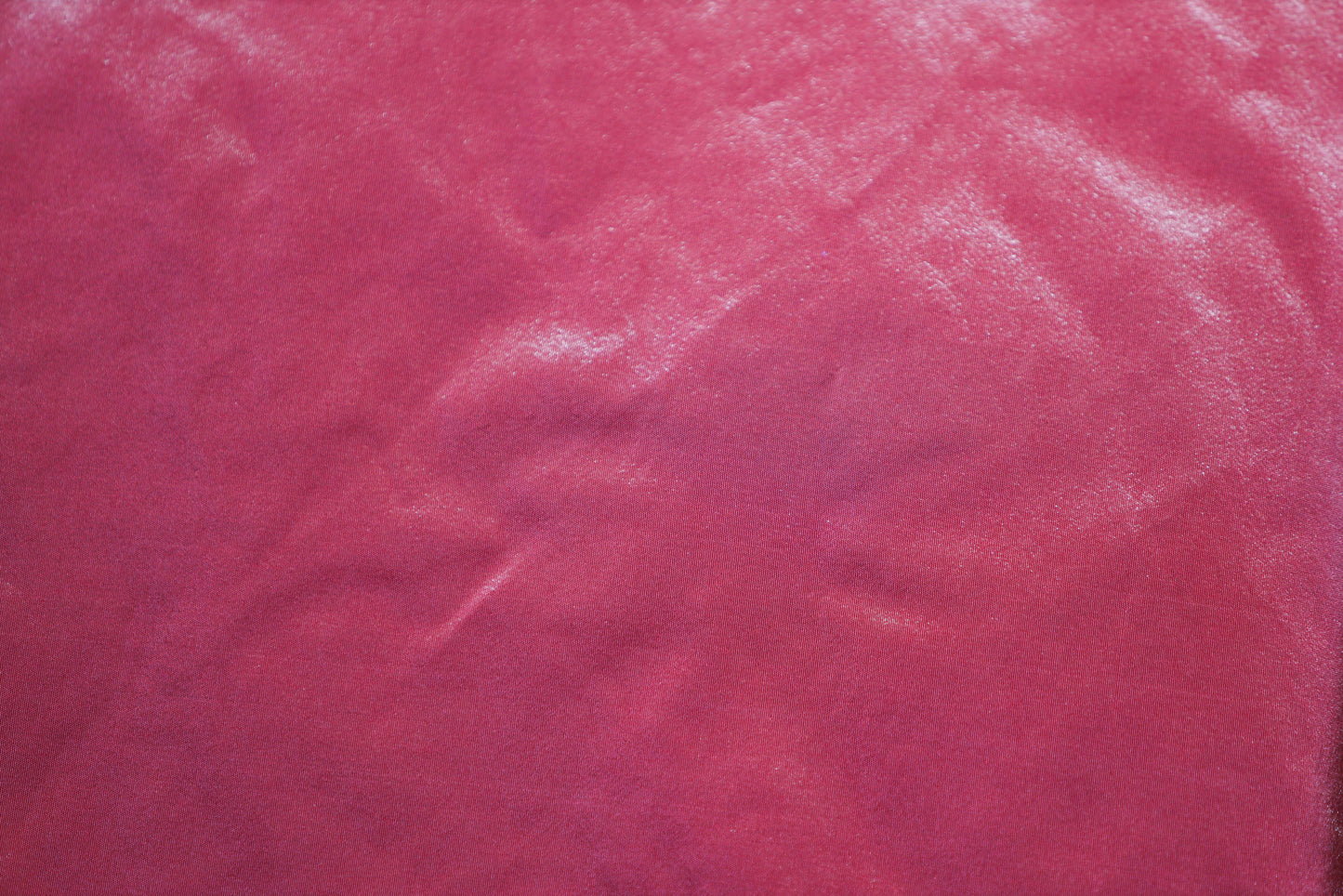 Taffeta