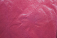 Taffeta