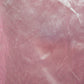 Taffeta