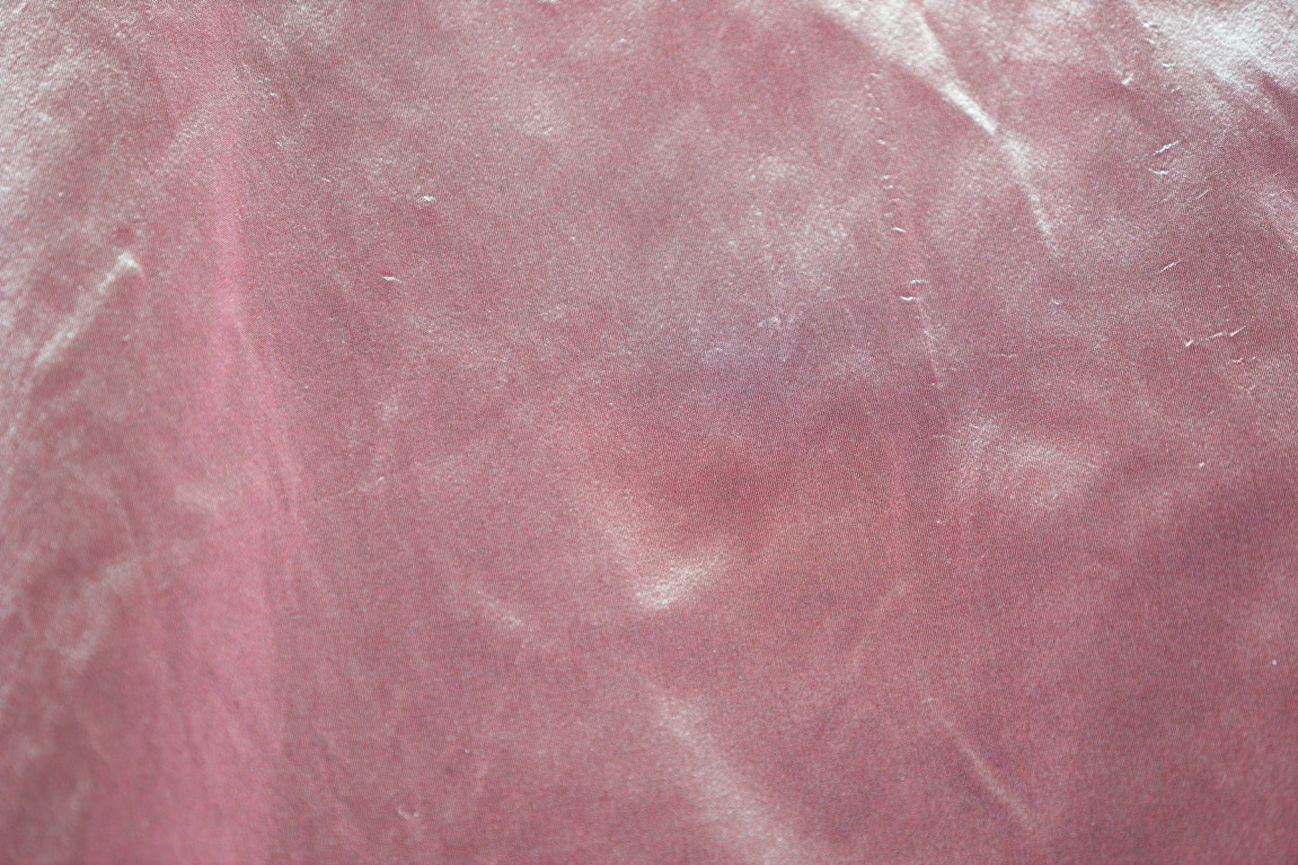 Taffeta