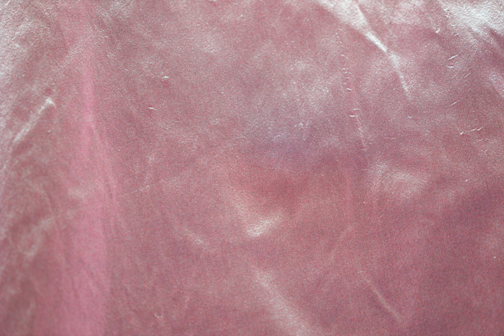 Taffeta