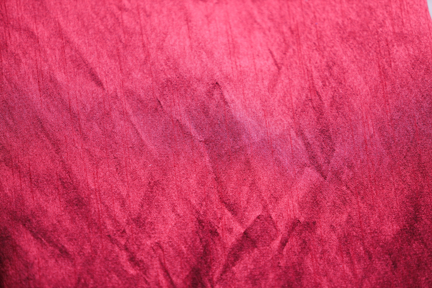 Silk
