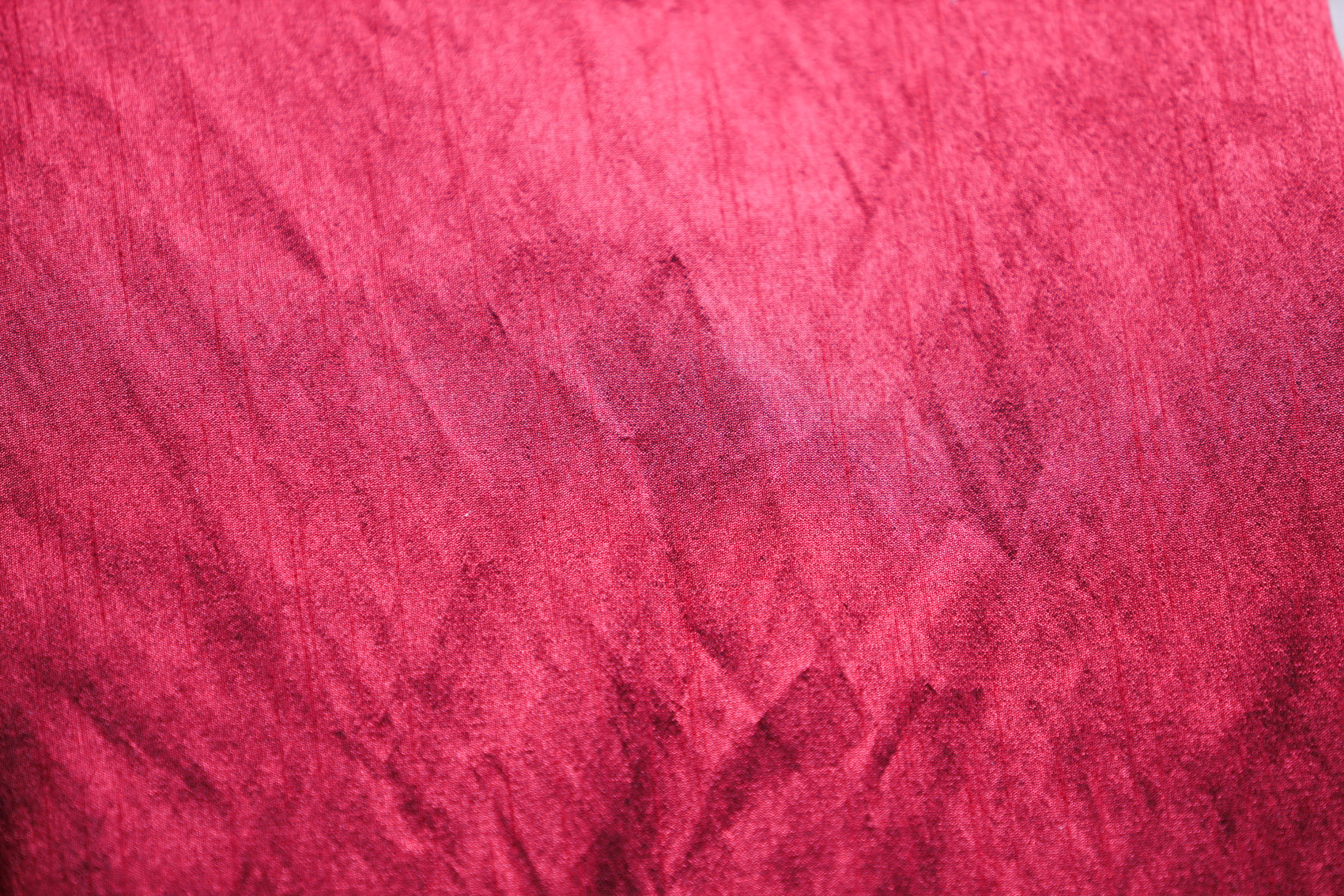 Silk