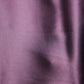 Satin